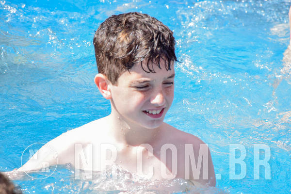 Buy your photos of the eventNR1 - Cl�ssico de 03 a 05/08/18 on Fotop