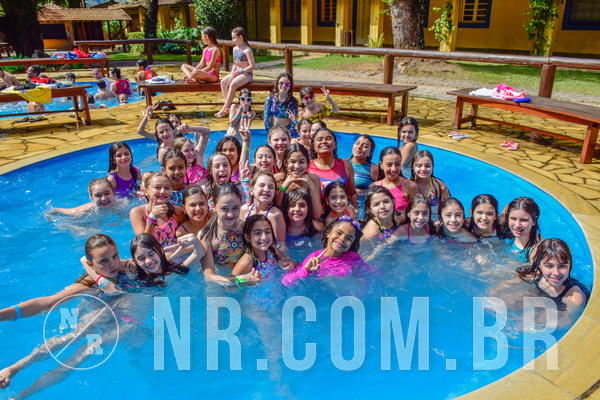 Buy your photos of the eventNR1 - Cl�ssico de 03 a 05/08/18 on Fotop