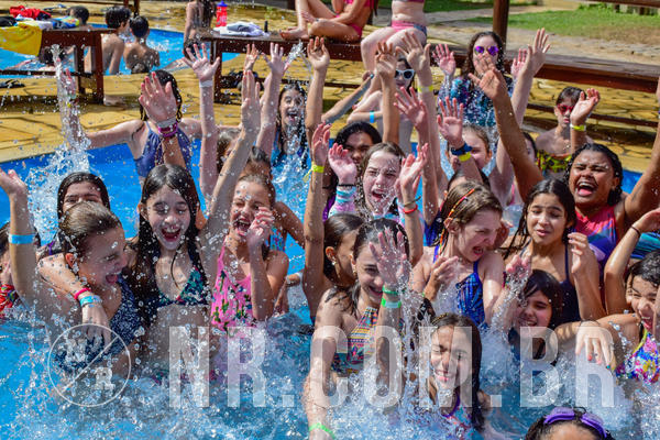 Buy your photos of the eventNR1 - Cl�ssico de 03 a 05/08/18 on Fotop