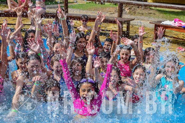 Buy your photos of the eventNR1 - Cl�ssico de 03 a 05/08/18 on Fotop