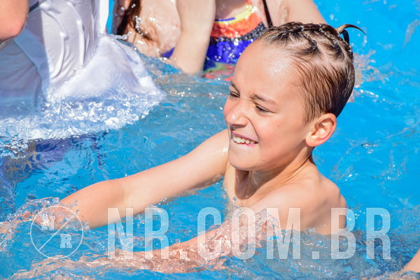 Buy your photos of the eventNR1 - Cl�ssico de 03 a 05/08/18 on Fotop