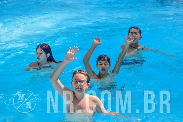 Buy your photos of the eventNR1 - Cl�ssico de 03 a 05/08/18 on Fotop