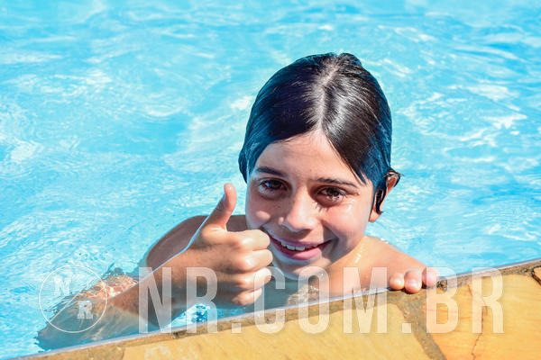 Buy your photos of the eventNR1 - Cl�ssico de 03 a 05/08/18 on Fotop