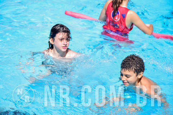 Buy your photos of the eventNR1 - Cl�ssico de 03 a 05/08/18 on Fotop