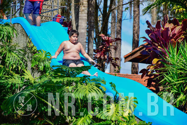 Buy your photos of the eventNR1 - Cl�ssico de 03 a 05/08/18 on Fotop