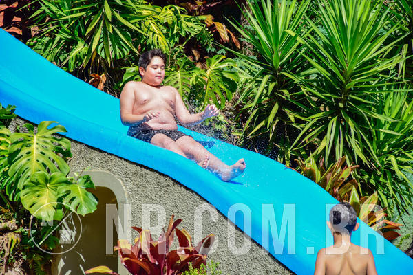 Buy your photos of the eventNR1 - Cl�ssico de 03 a 05/08/18 on Fotop