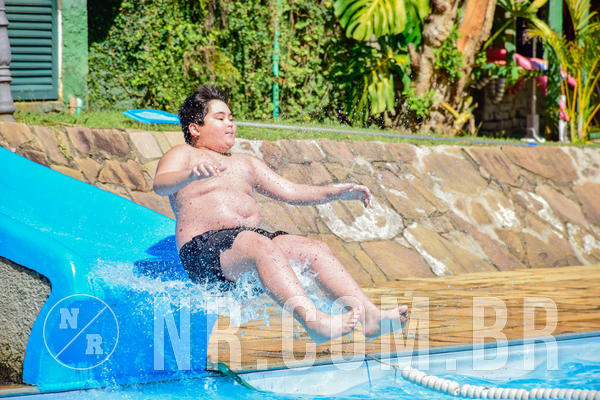 Buy your photos of the eventNR1 - Cl�ssico de 03 a 05/08/18 on Fotop