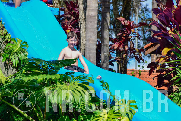 Buy your photos of the eventNR1 - Cl�ssico de 03 a 05/08/18 on Fotop