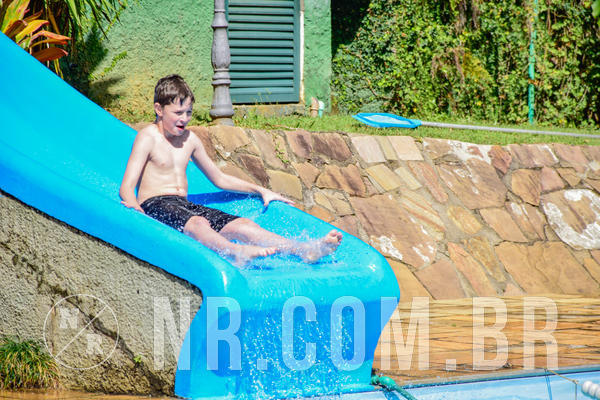 Buy your photos of the eventNR1 - Cl�ssico de 03 a 05/08/18 on Fotop