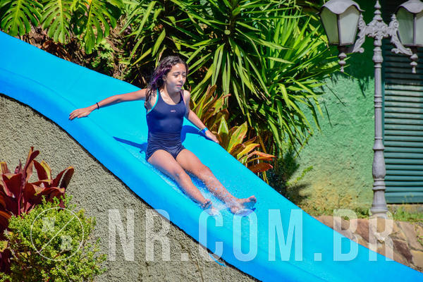 Buy your photos of the eventNR1 - Cl�ssico de 03 a 05/08/18 on Fotop