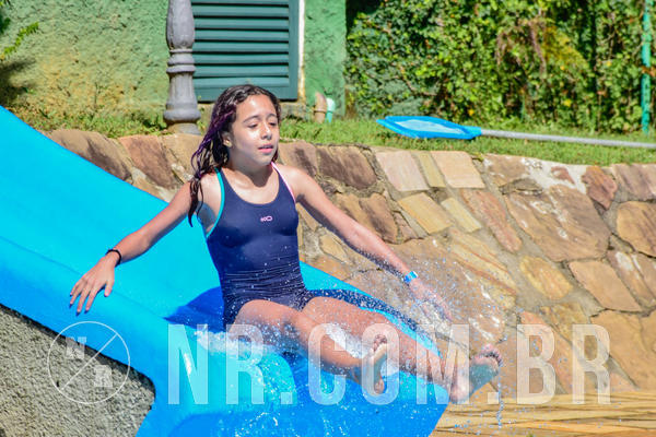 Buy your photos of the eventNR1 - Cl�ssico de 03 a 05/08/18 on Fotop
