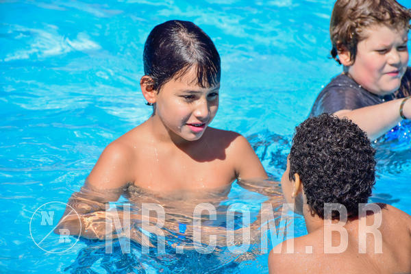 Buy your photos of the eventNR1 - Cl�ssico de 03 a 05/08/18 on Fotop