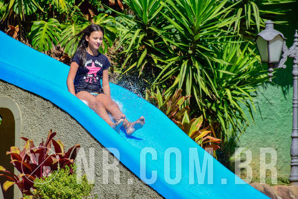 Buy your photos of the eventNR1 - Cl�ssico de 03 a 05/08/18 on Fotop