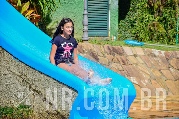 Buy your photos of the eventNR1 - Cl�ssico de 03 a 05/08/18 on Fotop