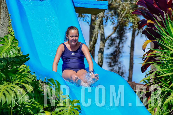 Buy your photos of the eventNR1 - Cl�ssico de 03 a 05/08/18 on Fotop