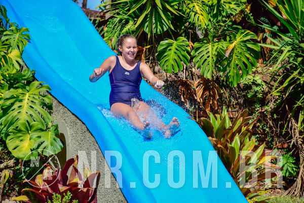 Buy your photos of the eventNR1 - Cl�ssico de 03 a 05/08/18 on Fotop