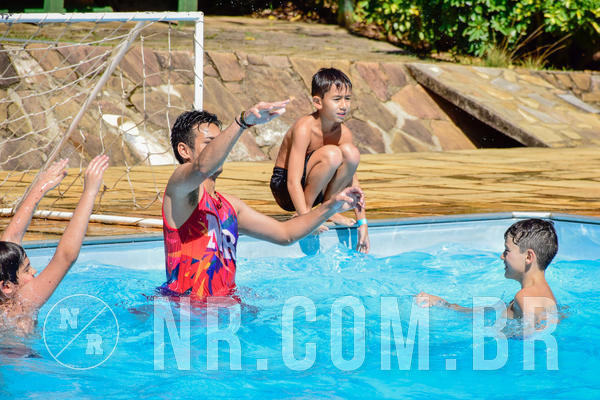 Buy your photos of the eventNR1 - Cl�ssico de 03 a 05/08/18 on Fotop