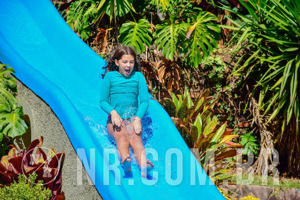 Buy your photos of the eventNR1 - Cl�ssico de 03 a 05/08/18 on Fotop