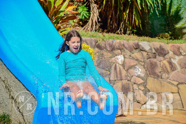 Buy your photos of the eventNR1 - Cl�ssico de 03 a 05/08/18 on Fotop