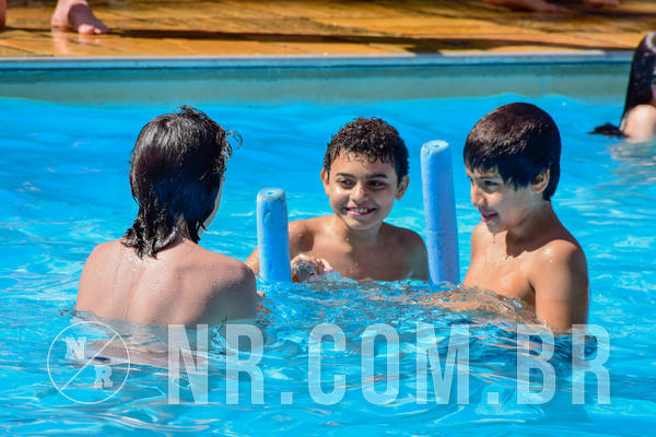 Buy your photos of the eventNR1 - Cl�ssico de 03 a 05/08/18 on Fotop