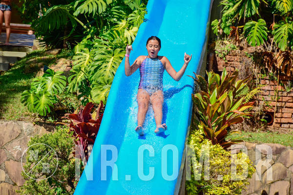 Buy your photos of the eventNR1 - Cl�ssico de 03 a 05/08/18 on Fotop