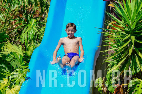 Buy your photos of the eventNR1 - Cl�ssico de 03 a 05/08/18 on Fotop