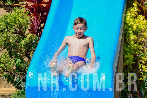 Buy your photos of the eventNR1 - Cl�ssico de 03 a 05/08/18 on Fotop