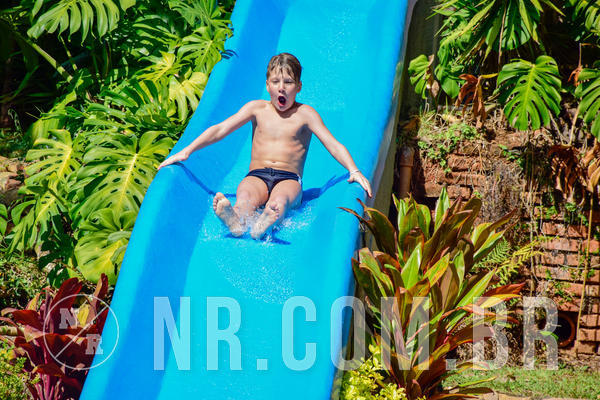 Buy your photos of the eventNR1 - Cl�ssico de 03 a 05/08/18 on Fotop