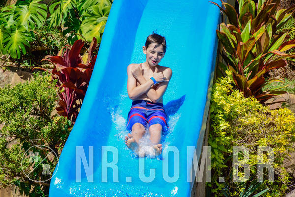 Buy your photos of the eventNR1 - Cl�ssico de 03 a 05/08/18 on Fotop