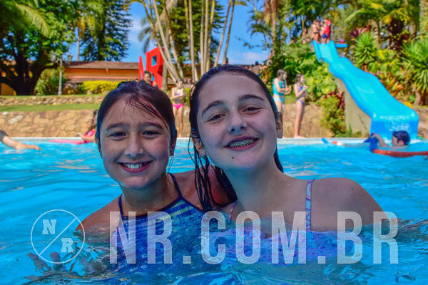 Buy your photos of the eventNR1 - Cl�ssico de 03 a 05/08/18 on Fotop