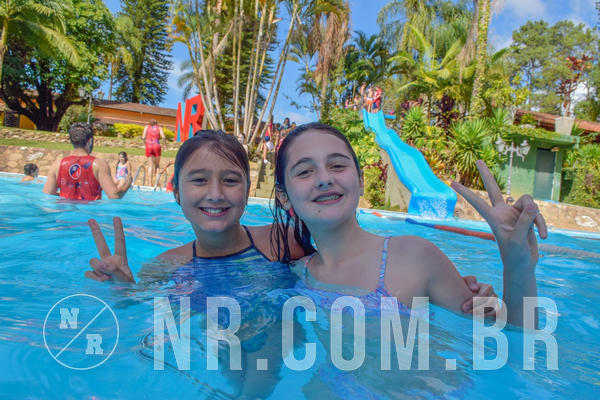 Buy your photos of the eventNR1 - Cl�ssico de 03 a 05/08/18 on Fotop