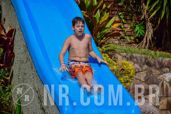 Buy your photos of the eventNR1 - Cl�ssico de 03 a 05/08/18 on Fotop