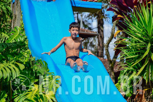 Buy your photos of the eventNR1 - Cl�ssico de 03 a 05/08/18 on Fotop