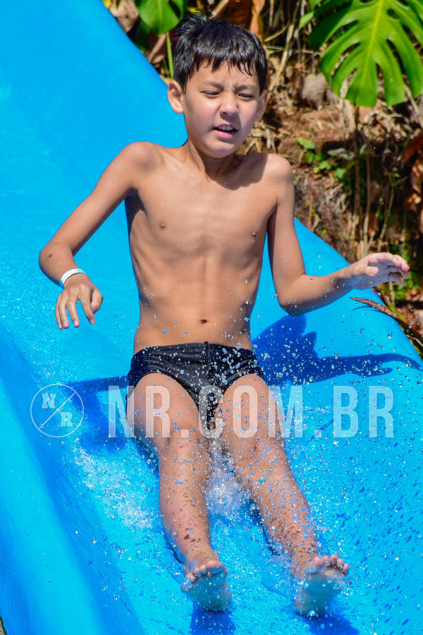 Buy your photos of the eventNR1 - Cl�ssico de 03 a 05/08/18 on Fotop