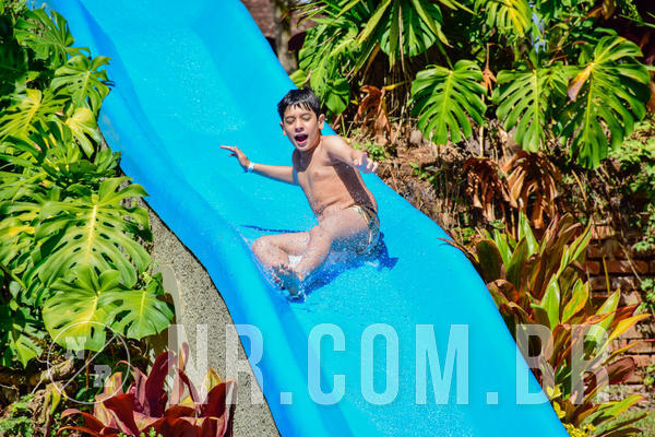 Buy your photos of the eventNR1 - Cl�ssico de 03 a 05/08/18 on Fotop