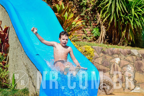 Buy your photos of the eventNR1 - Cl�ssico de 03 a 05/08/18 on Fotop