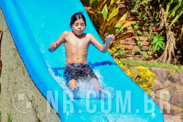 Buy your photos of the eventNR1 - Cl�ssico de 03 a 05/08/18 on Fotop