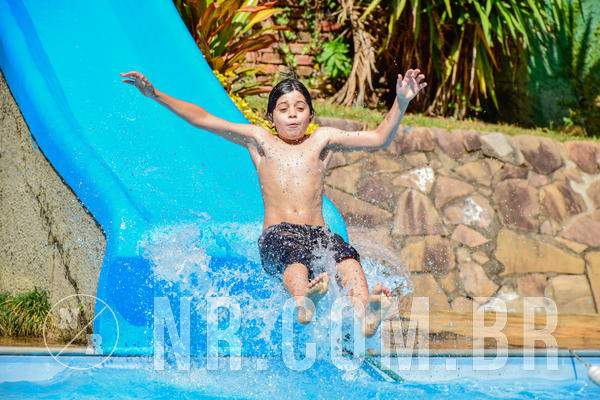 Buy your photos of the eventNR1 - Cl�ssico de 03 a 05/08/18 on Fotop