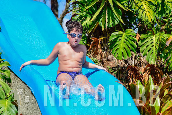 Buy your photos of the eventNR1 - Cl�ssico de 03 a 05/08/18 on Fotop