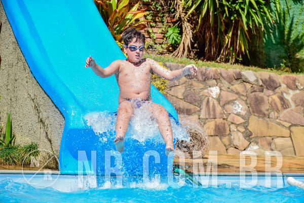 Buy your photos of the eventNR1 - Cl�ssico de 03 a 05/08/18 on Fotop