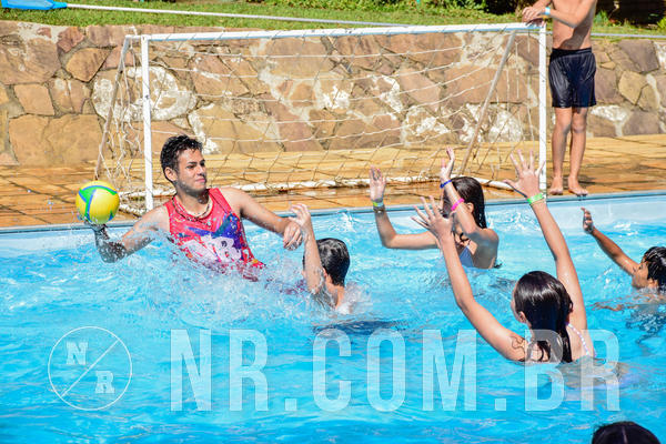 Buy your photos of the eventNR1 - Cl�ssico de 03 a 05/08/18 on Fotop