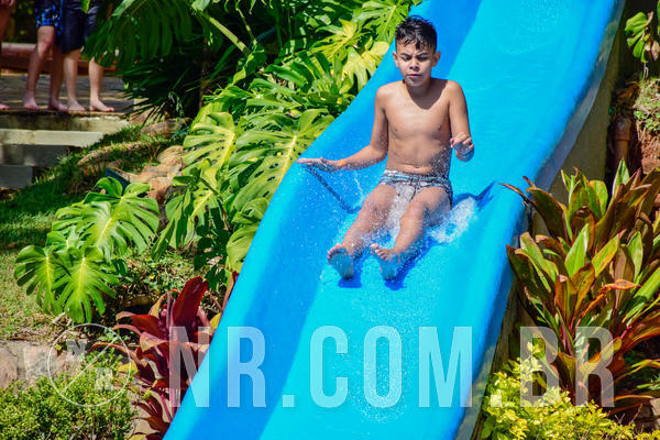 Buy your photos of the eventNR1 - Cl�ssico de 03 a 05/08/18 on Fotop