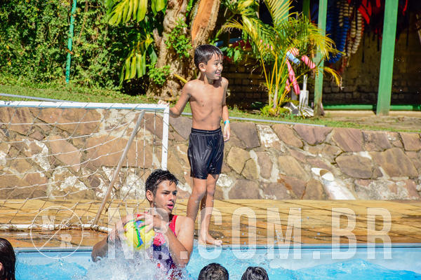 Buy your photos of the eventNR1 - Cl�ssico de 03 a 05/08/18 on Fotop