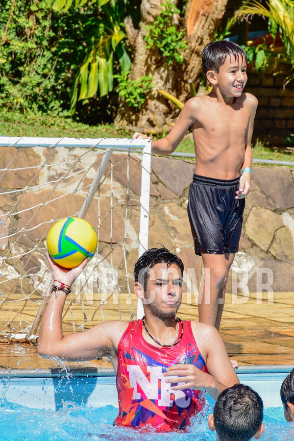 Buy your photos of the eventNR1 - Cl�ssico de 03 a 05/08/18 on Fotop