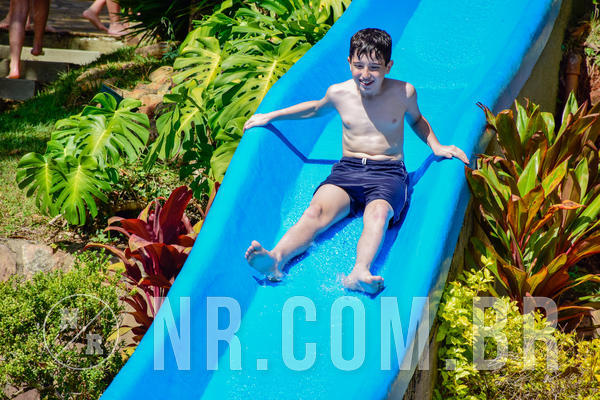 Buy your photos of the eventNR1 - Cl�ssico de 03 a 05/08/18 on Fotop