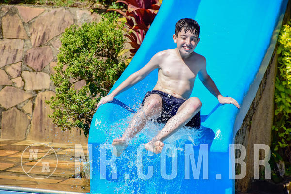 Buy your photos of the eventNR1 - Cl�ssico de 03 a 05/08/18 on Fotop