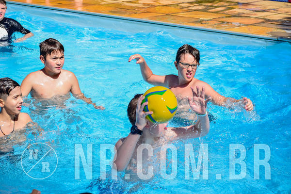 Buy your photos of the eventNR1 - Cl�ssico de 03 a 05/08/18 on Fotop