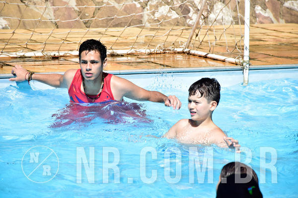 Buy your photos of the eventNR1 - Cl�ssico de 03 a 05/08/18 on Fotop