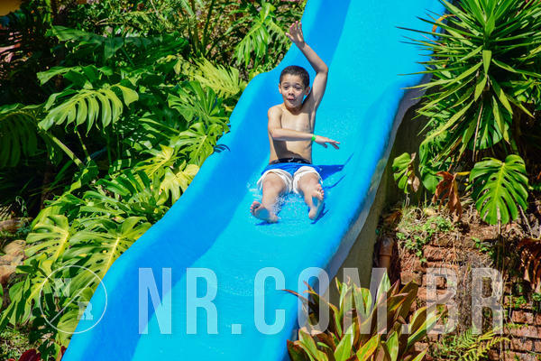 Buy your photos of the eventNR1 - Cl�ssico de 03 a 05/08/18 on Fotop