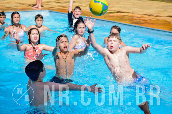 Buy your photos of the eventNR1 - Cl�ssico de 03 a 05/08/18 on Fotop